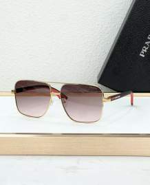 Picture of Prada Sunglasses _SKUfw76146901fw
